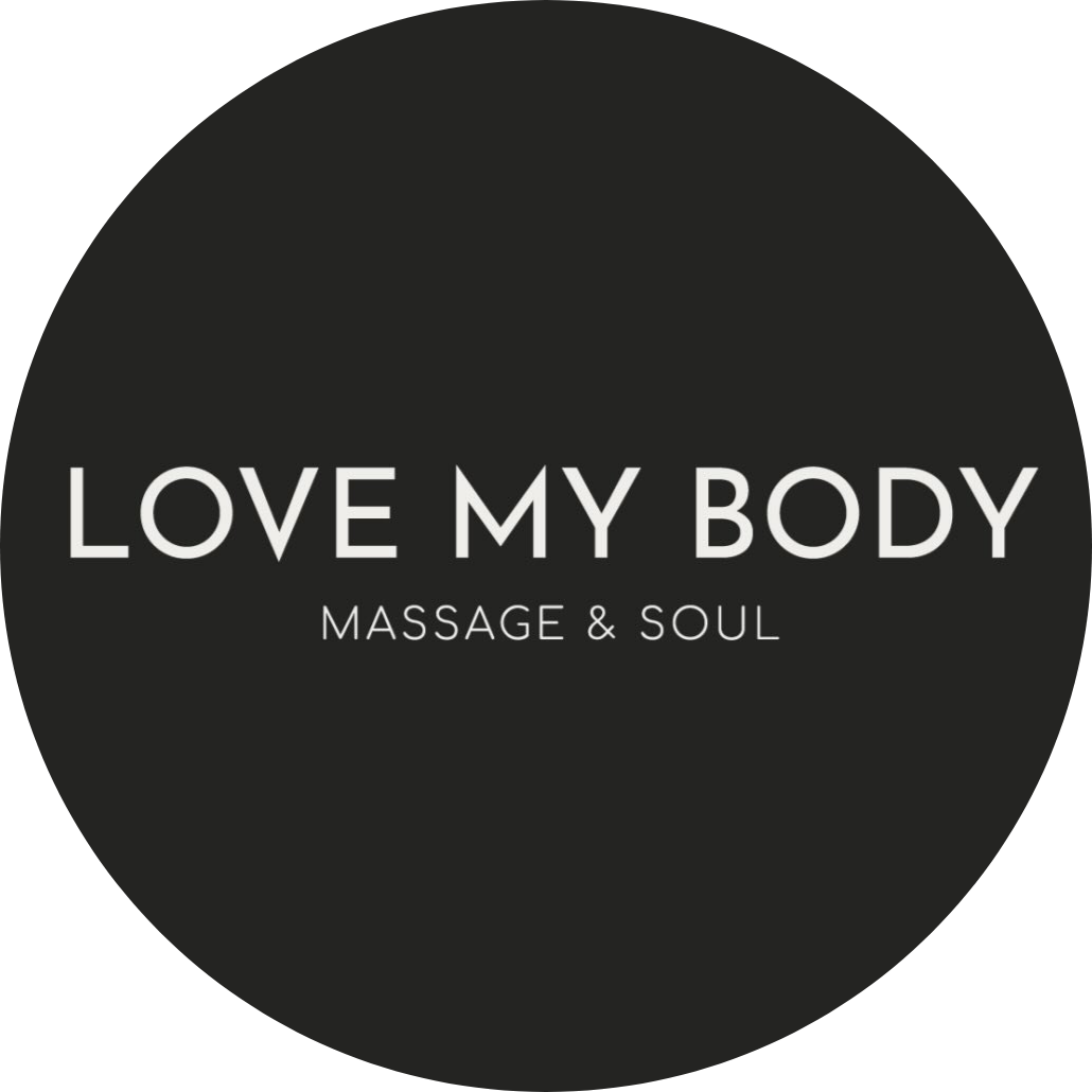 Массаж лица и тела от 85 р. в студии массажа "Love my body"